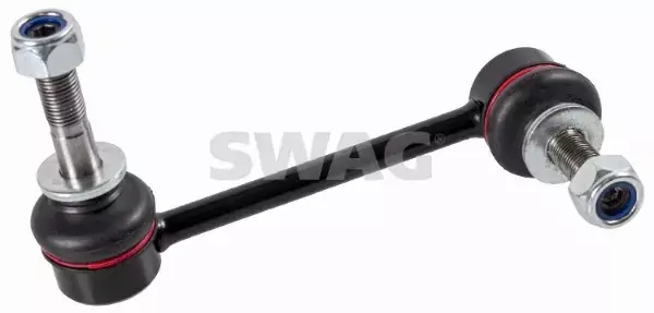 SWAG ŁĄCZNIK STABILIZATORA 81 92 7335 