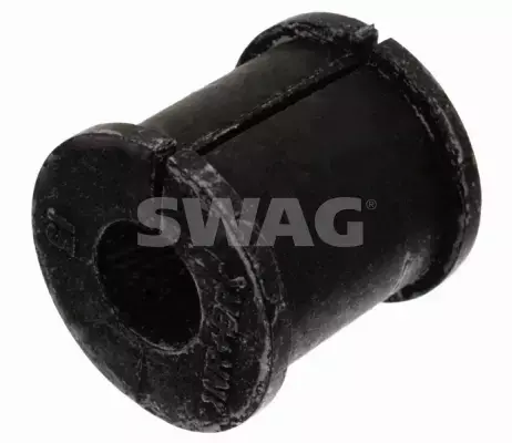 SWAG TULEJA STABILIZATORA 81 94 2824 