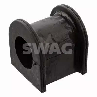 SWAG TULEJA STABILIZATORA 81 94 2825 