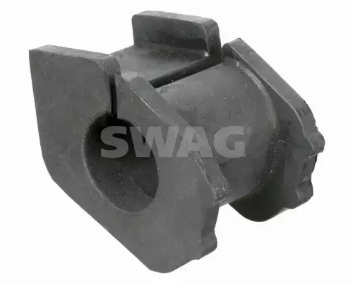 SWAG TULEJA STABILIZATORA 81 94 2842 