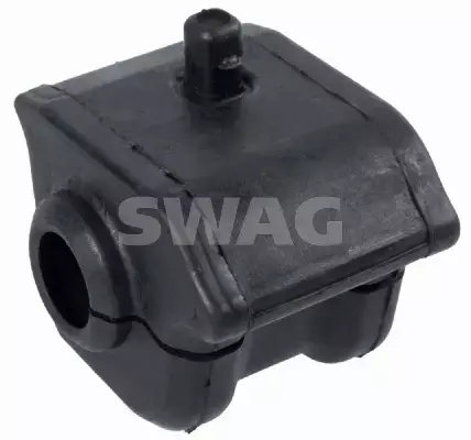 SWAG GUMA STABILIZATORA 81 94 2845 