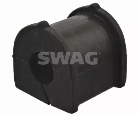 SWAG GUMA STABILIZATORA 81 94 2872 