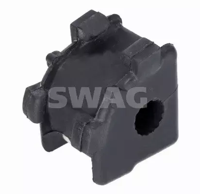 SWAG TULEJA STABILIZATORA 81 94 2874 