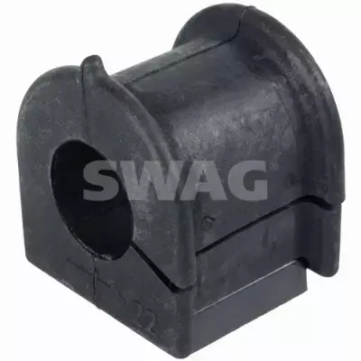 SWAG TULEJA STABILIZATORA 81 94 2883 