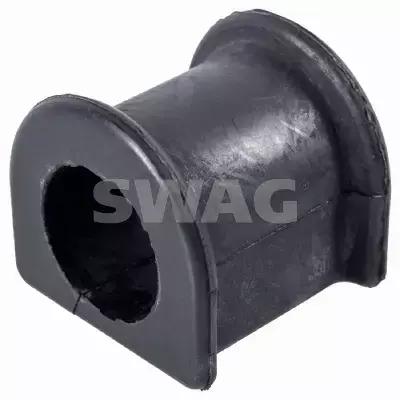 SWAG TULEJA STABILIZATORA 81 94 2893 