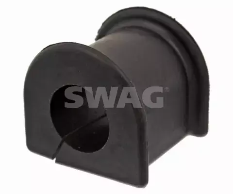 SWAG TULEJA STABILIZATORA 81 94 2896 