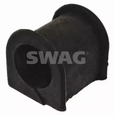 SWAG TULEJA STABILIZATORA 81 94 2915 