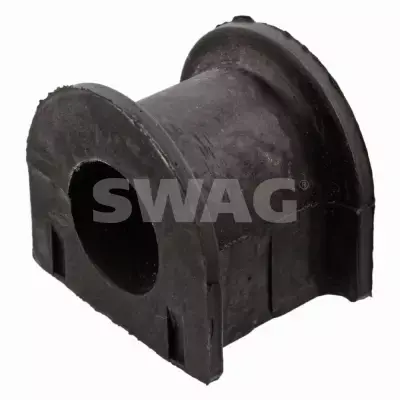 SWAG TULEJA STABILIZATORA 81 94 2916 