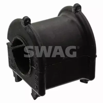 SWAG TULEJA STABILIZATORA 81 94 2917 