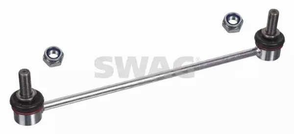 SWAG ŁĄCZNIK STABILIZATORA 81 94 2937 