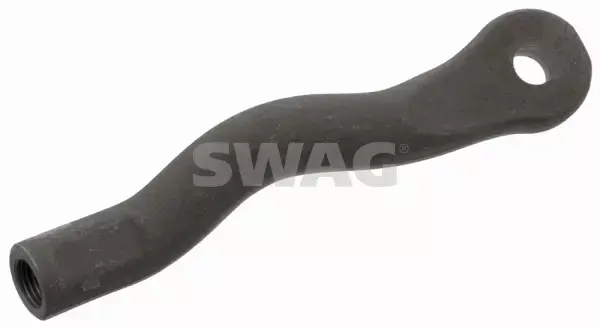 SWAG KOŃCÓWKA DRĄŻKA 81 94 3242 