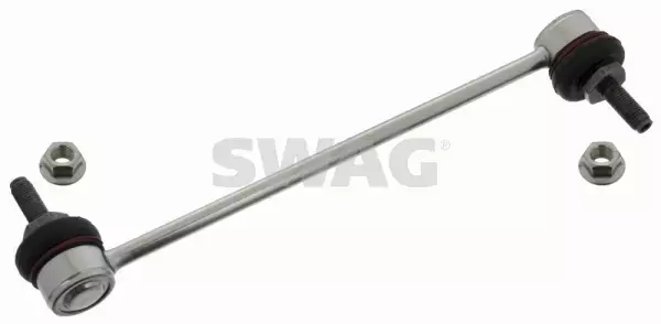 SWAG ŁĄCZNIK STABILIZATORA 82 10 1916 