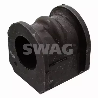 SWAG TULEJA STABILIZATORA 82 94 2524 