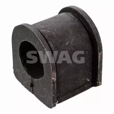 SWAG TULEJA STABILIZATORA 82 94 2551 