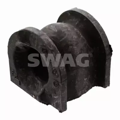 SWAG TULEJA STABILIZATORA 85 94 2000 