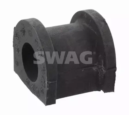 SWAG GUMA STABILIZATORA 85 94 2006 