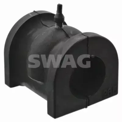 SWAG TULEJA STABILIZATORA 85 94 2033 