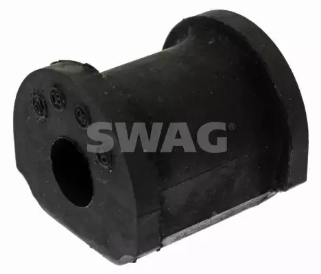 SWAG TULEJA STABILIZATORA 85 94 2046 