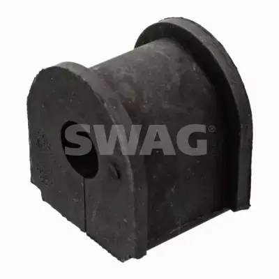 SWAG TULEJA STABILIZATORA 85 94 2065 