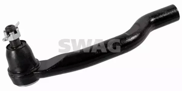 SWAG KOŃCÓWKA DRĄŻKA 85 94 2231 