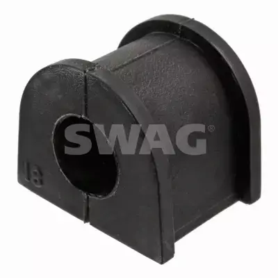 SWAG TULEJA STABILIZATORA 86 94 2793 