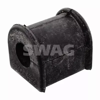 SWAG TULEJA STABILIZATORA 88 94 1159 