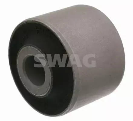 SWAG TULEJA WAHACZA 88 94 1597 