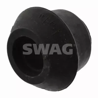 SWAG GUMA STABILIZATORA 89 94 1459 