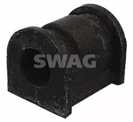 SWAG GUMA STABILIZATORA 89 94 1469 