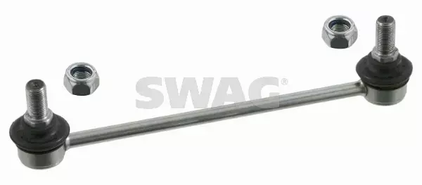 SWAG ŁĄCZNIK STABILIZATORA 90 92 7477 