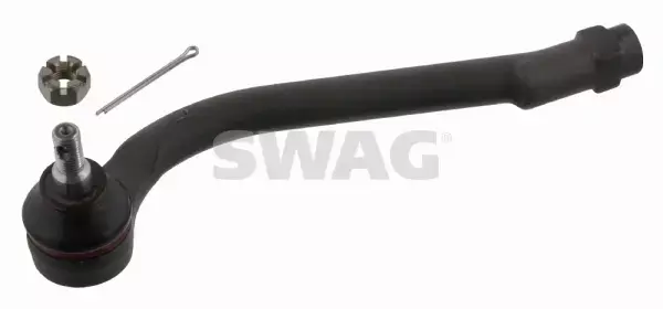 SWAG KOŃCÓWKA DRĄŻKA 90 93 4659 