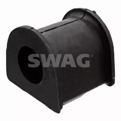 SWAG TULEJA STABILIZATORA 90 94 1410 