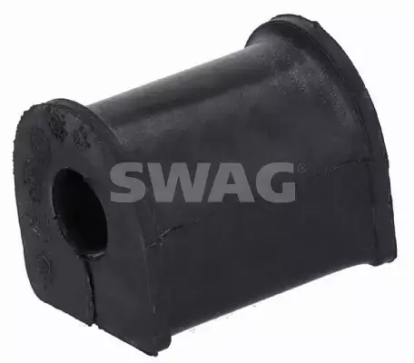 SWAG TULEJA STABILIZATORA 90 94 1434 