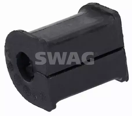 SWAG TULEJA STABILIZATORA 90 94 1434 