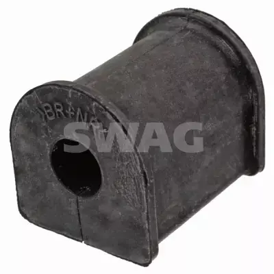 SWAG TULEJA STABILIZATORA 90 94 1446 