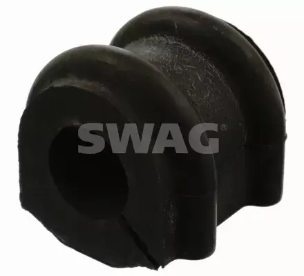 SWAG GUMA STABILIZATORA 90 94 1467 