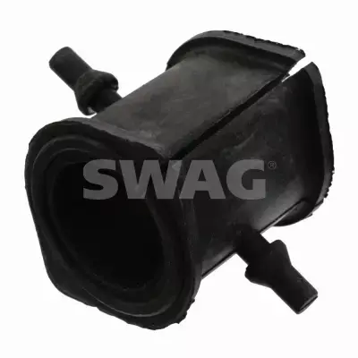 SWAG TULEJA STABILIZATORA 90 94 1485 