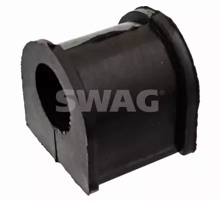 SWAG TULEJA STABILIZATORA 90 94 1518 