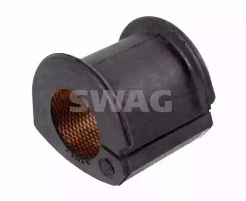 SWAG GUMA STABILIZATORA 90 94 1553 