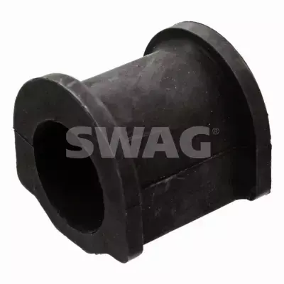 SWAG TULEJA STABILIZATORA 90 94 1583 