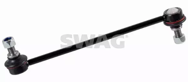 SWAG ŁĄCZNIK STABILIZATORA 90 94 1645 