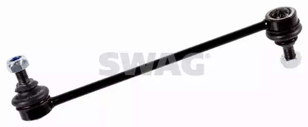 SWAG ŁĄCZNIK STABILIZATORA 91 93 1251 