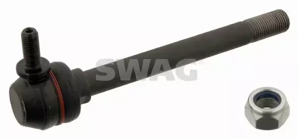 SWAG ŁĄCZNIK STABILIZATORA 91 93 2059 