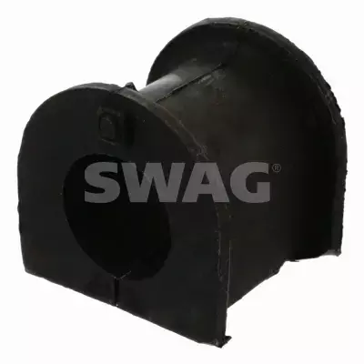 SWAG GUMA STABILIZATORA 91 94 1440 