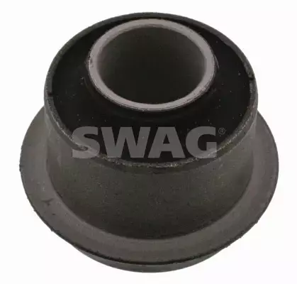 SWAG TULEJA WAHACZA 91 94 1458 