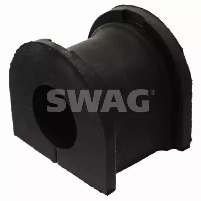 SWAG TULEJA STABILIZATORA 91 94 1484 