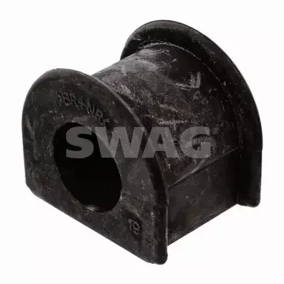 SWAG TULEJA STABILIZATORA 91 94 1525 