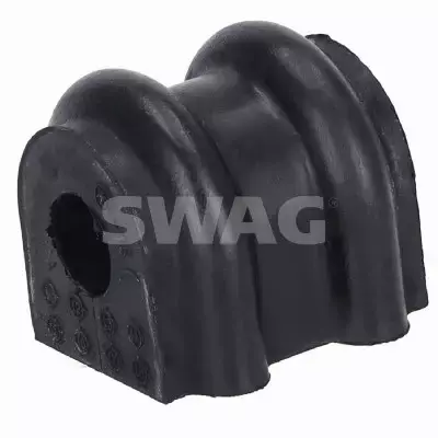 SWAG GUMA STABILIZATORA 91 94 1565 