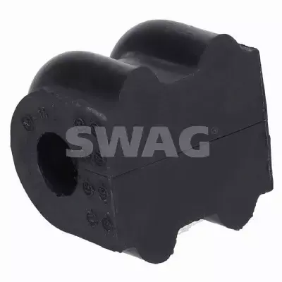 SWAG GUMA STABILIZATORA 91 94 1565 