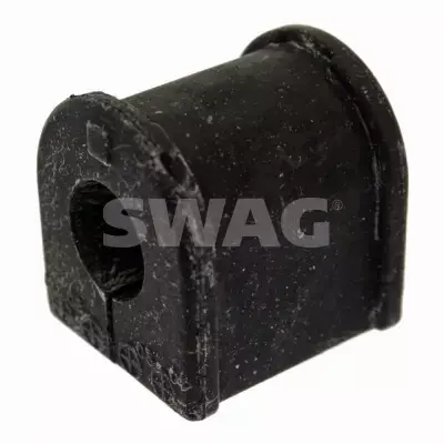 SWAG TULEJA STABILIZATORA 91 94 1567 